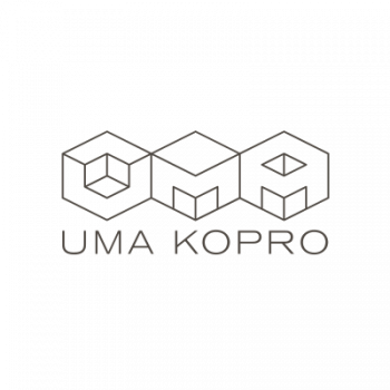 PT Uma Konstruksi dan Properti (Uma Kopro) Gambar PT Uma Konstruksi dan Properti (Uma Kopro)