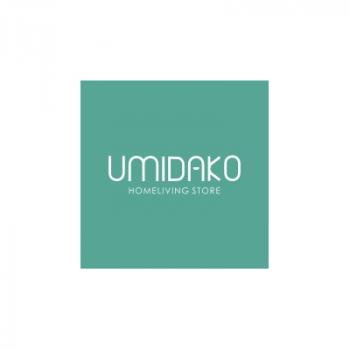 Gambar Umidako Homeliving Store