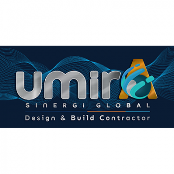 Gambar CV Multi Sinergi Raya (Umira Sinergi Global)