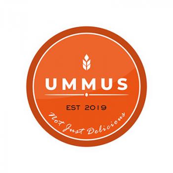 Gambar UMMUS Restaurant & Cafe