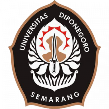 Gambar Universitas Diponegoro