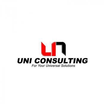 Gambar Uni Consulting