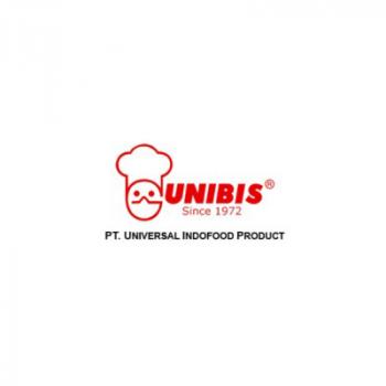 Gambar PT Universal Indofood Product (Unibis)