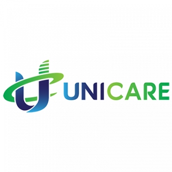 Gambar Unicare Clinic