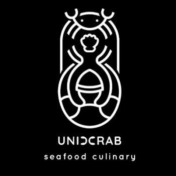 Gambar Uniccrab Seafood Culinary