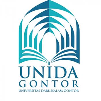 Gambar Universitas Darussalam (UNIDA) Gontor