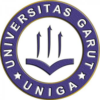 Gambar Universitas Garut