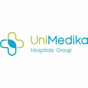 Gambar UniMedika Hospitals Group