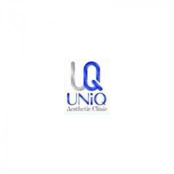 Gambar UNiQ Aesthetic Clinic