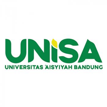 Gambar UNISA Bandung (Universitas 'Aisyiyah Bandung)