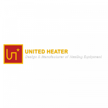 PT Usaha Saudara Mandiri (United Heater) | Company ID 0019455 | Arest ...