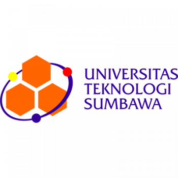 Gambar Universitas Teknologi Sumbawa