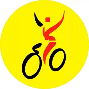 Gambar Universal Bike