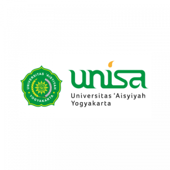 Gambar Universitas ‘Aisyiyah Yogyakarta (Unisa)