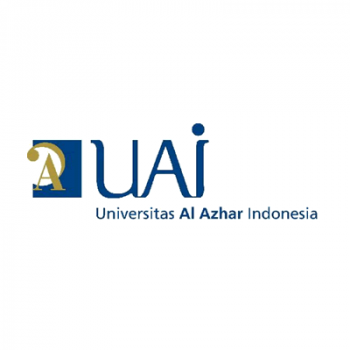 Gambar Universitas Al-Azhar Indonesia