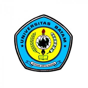 Universitas Batam Gambar Universitas Batam