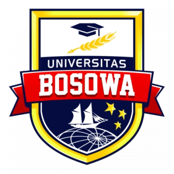Gambar Universitas Bosowa
