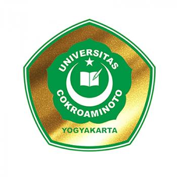 Gambar Universitas Cokroaminoto Yogyakarta