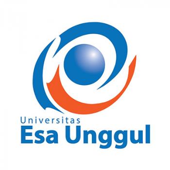 Gambar Universitas Esa Unggul