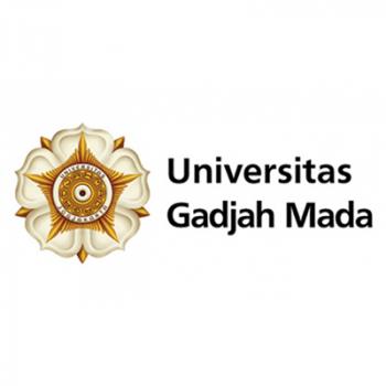 Gambar Universitas Gadjah Mada