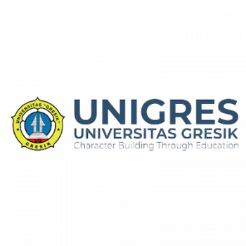 Gambar Universitas Gresik