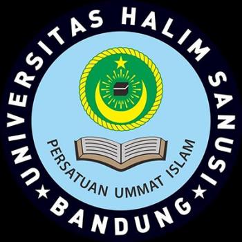 Gambar Universitas Halim Sanusi