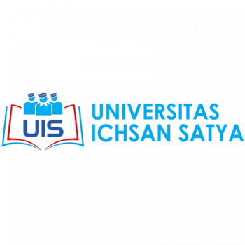 Gambar Yayasan Ichtiar Kasih Anak Nusantara (Universitas Ichsan Satya)