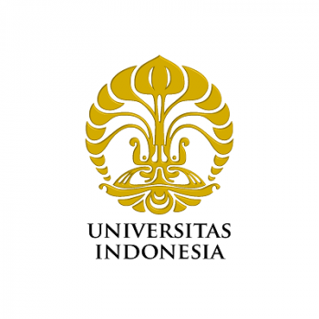 Gambar Universitas Indonesia