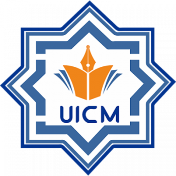 Gambar Universitas Insan Cendekia Mandiri