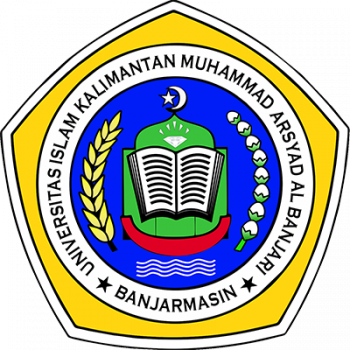 Gambar Yayasan UNISKA (Universitas Islam Kalimantan Muhammad Arsyad Al Banjari)