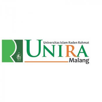 Universitas Islam Raden Rahmat (Malang) Gambar Universitas Islam Raden Rahmat (Malang)