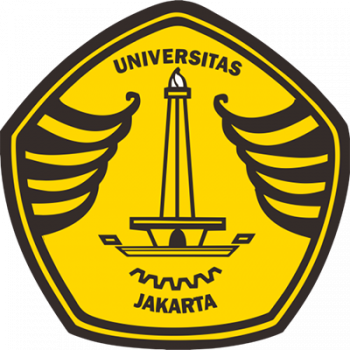 Unversitas Jakarta Gambar Unversitas Jakarta
