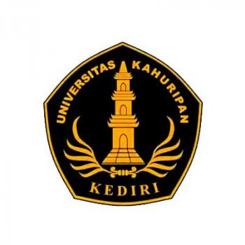 Gambar Universitas Kahuripan (Kediri)