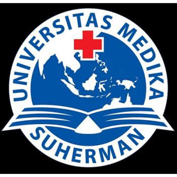 Gambar Universitas Medika Suherman