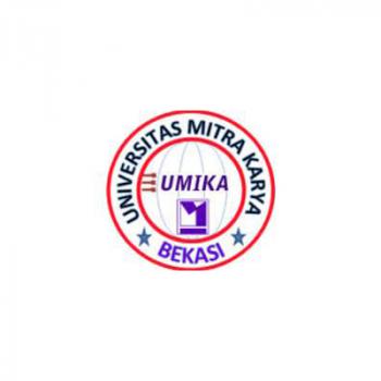 Gambar Universitas Mitra Karya