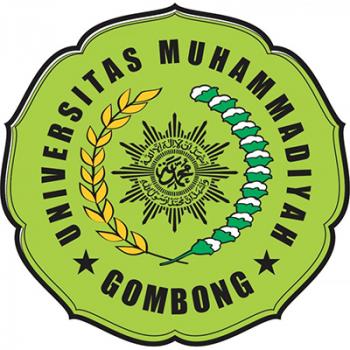 Gambar Universitas Muhammadiyah Gombong (UNIMUGO)