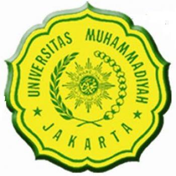 Gambar Universitas Muhammadiyah Jakarta