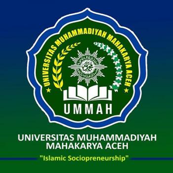 Gambar Universitas Muhammadiyah Mahakarya Aceh