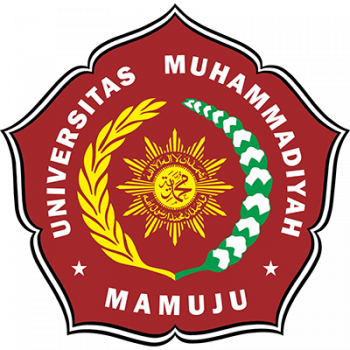 Gambar Universitas Muhammadiyah Mamuju
