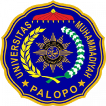 Gambar Universitas Muhammadiyah Palopo
