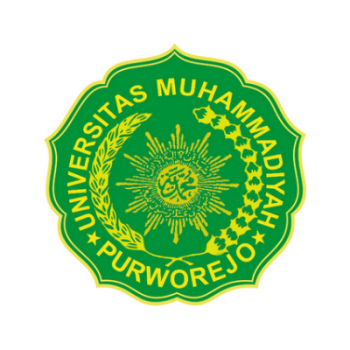 Universitas Muhammadiyah Purworejo Gambar Universitas Muhammadiyah Purworejo