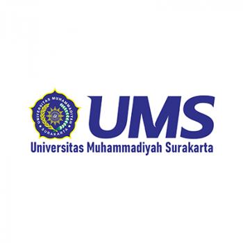 Gambar Universitas Muhammadiyah Surakarta