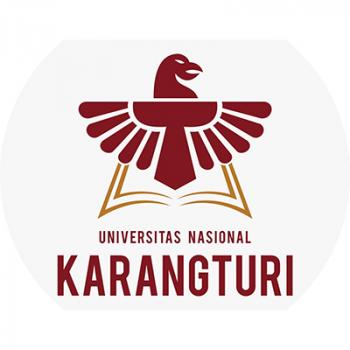 Yayasan Pendidikan Nasional Karangturi (Universitas Nasional Karangturi) Gambar Yayasan Pendidikan Nasional Karangturi (Universitas Nasional Karangturi)