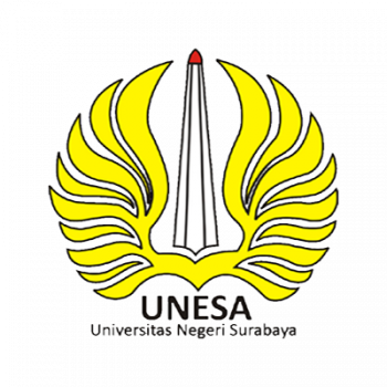 Gambar Universitas Negeri Surabaya (UNESA)