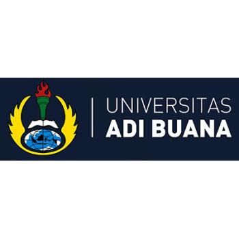 Gambar Universitas PGRI Adi Buana Surabaya (Unipa Surabaya)