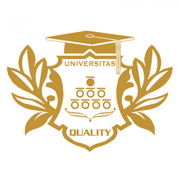 Gambar Yayasan Bukit Barisan Simalem (Universitas Quality)