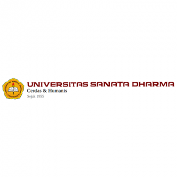 Gambar Universitas Sanata Dharma