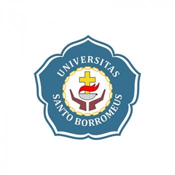 Gambar Universitas Santo Borromeus