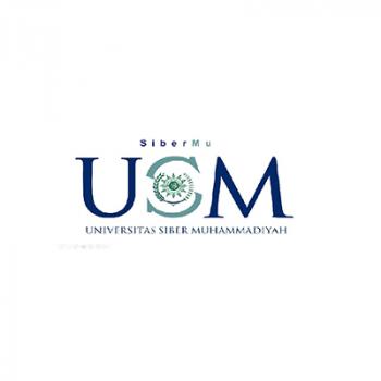 Gambar Universitas Siber Muhammadiyah