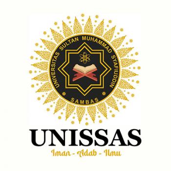 Universitas Sultan Muhammad Syafiuddin Gambar Universitas Sultan Muhammad Syafiuddin